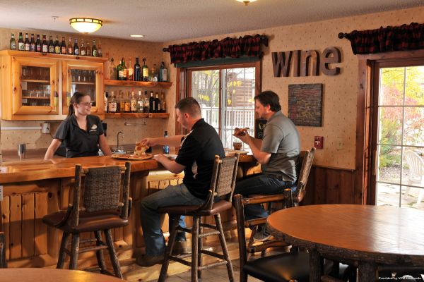 Stoney Creek Hotel Wausau (Mosinee)